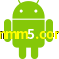 Aplicativo mmm5.com para Android