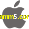 Aplicativo mmm5.com para iOS