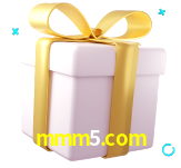 Receba seus bônus de boas-vindas no mmm5.com