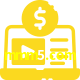 O Cassino mmm5.com também oferece apostas esportivas virtuais!