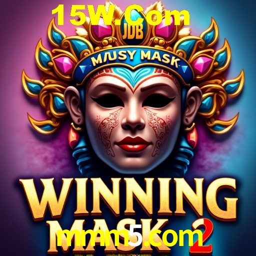 Desvendando o Mundo dos Jogos Virtuais na mmm5.com
