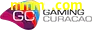 Gaming License