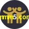 Affiliates