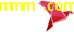 Payment Method