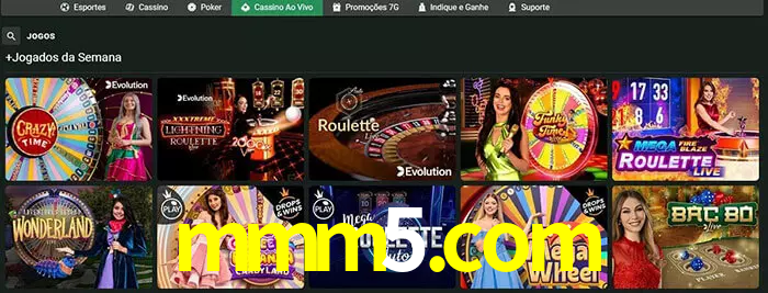 mmm5.com bet