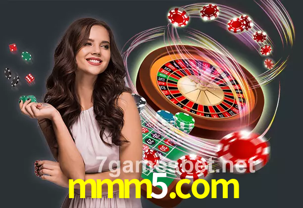 vivo no cassino mmm5.com