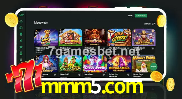 mmm5.com aplicativo