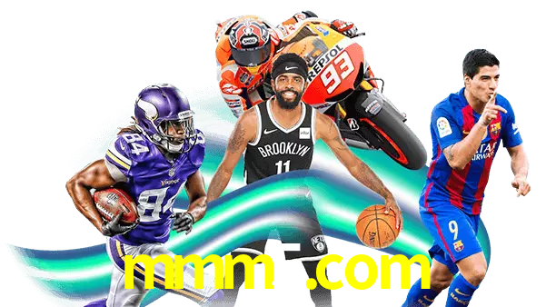 mmm5.com