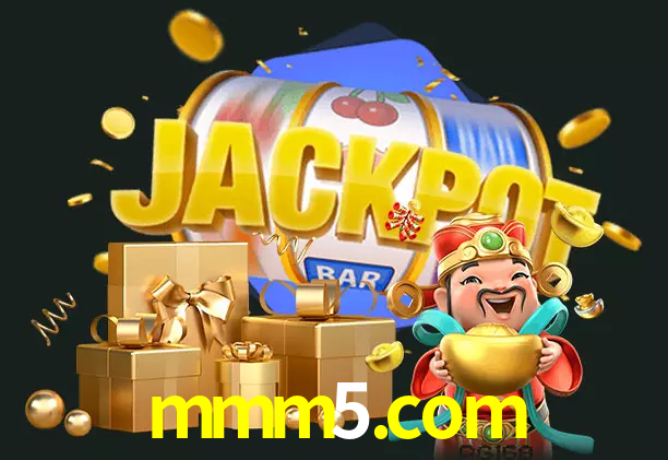 mmm5.com bet