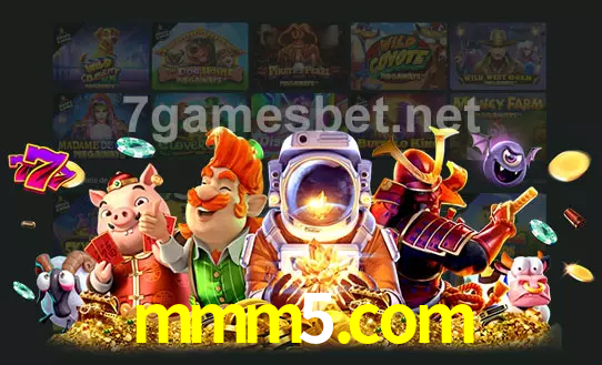 cassino mmm5.com