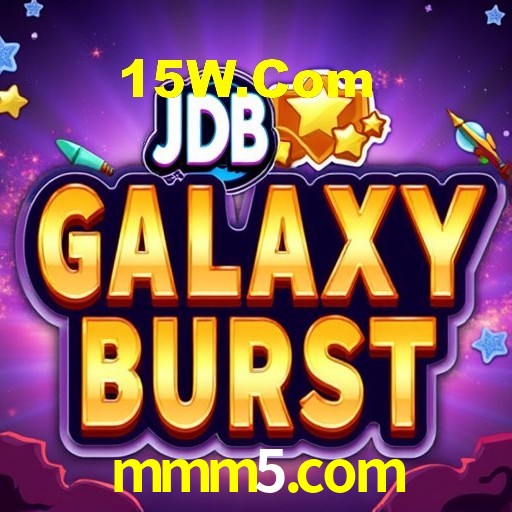 Bônus Diários mmm5.com