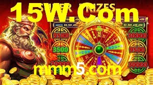 mmm5.com