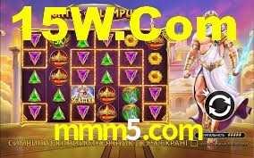 mmm5bet