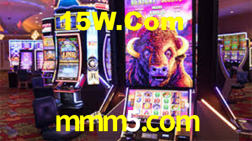 mmm5.com,mmm5bet