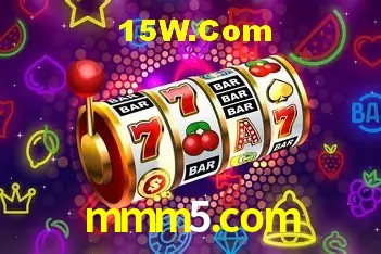 Sistemas de Segurança mmm5.com