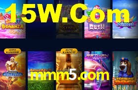 mmm5com