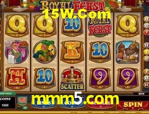 Estatísticas Esportivas mmm5.com
