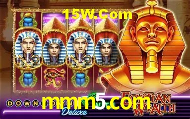 Apostas de Tênis mmm5.com