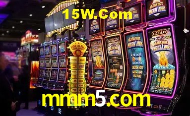 Segurança 2FA mmm5.com