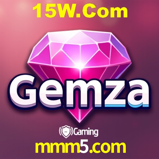 Desvendando o Mundo dos Jogos Virtuais na mmm5.com