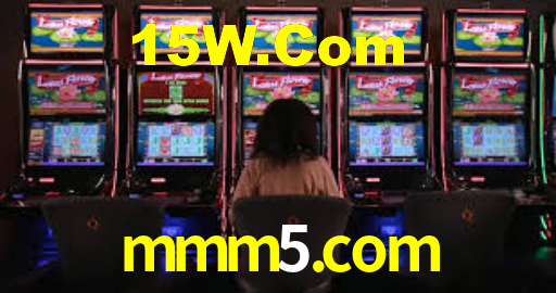 mmm5.com - Cassino Download App - mmm5bet