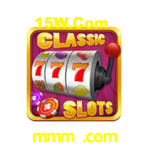 mmm5.com