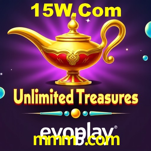 Desvendando o Mundo dos Jogos Virtuais na mmm5.com