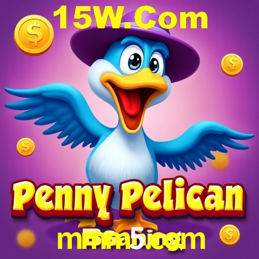 Jogos Exclusivos mmm5.com