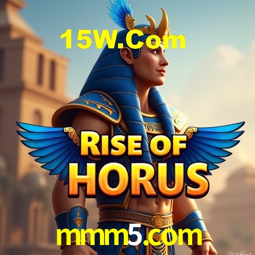 Casino VIP mmm5.com