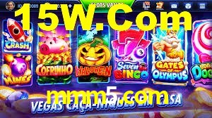 mmm5.com
