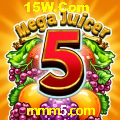 Weekend Specials mmm5.com