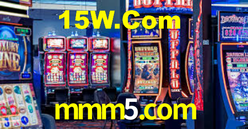 mmm5bet