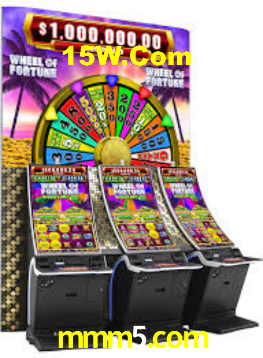 mmm5.com,mmm5bet