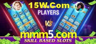 Football Betting mmm5.com