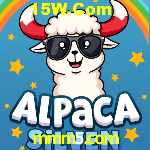 Explorando a Categoria de Eventos em Apostas na mmm5.com