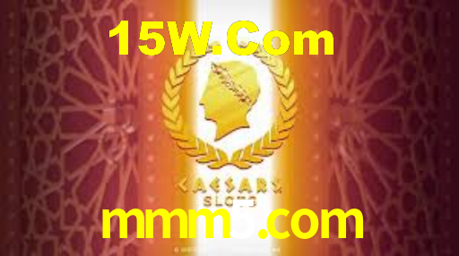 mmm5.com,mmm5bet
