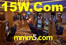 Roulette Table mmm5.com