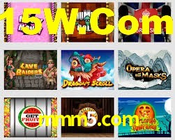 Welcome Bonus mmm5.com