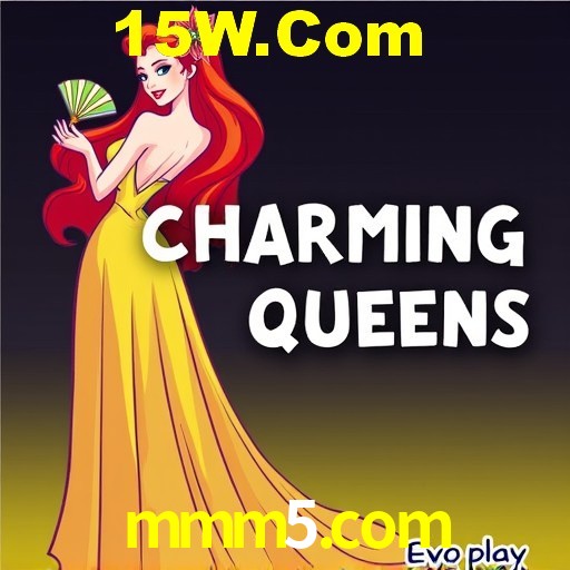 Descubra o Mundo do Cassino Online com mmm5.com