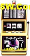 Welcome Bonus mmm5.com