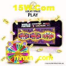 Basketball Betting mmm5.com