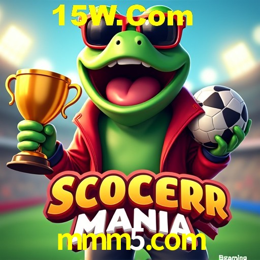 Descubra a Magia dos Jogos de Arcade no mmm5.com