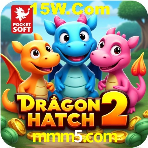 Desvendando o Mundo dos Jogos Virtuais na mmm5.com