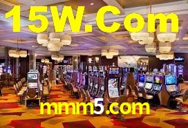 mmm5com