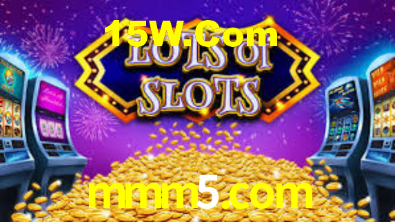 mmm5.com,mmm5bet