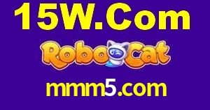 Spaceman Game mmm5.com