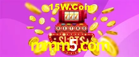 Ofertas Exclusivas mmm5.com