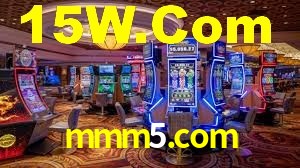 Tournaments mmm5.com