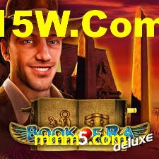 mmm5.com,mmm5bet