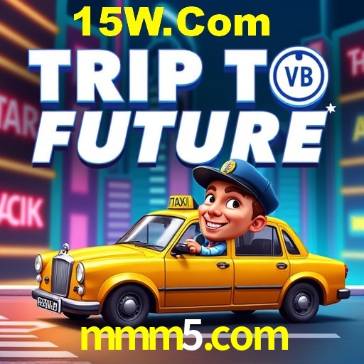Descubra o Mundo do Cassino Online com mmm5.com